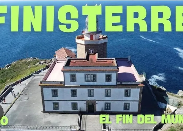 Casa Herminia