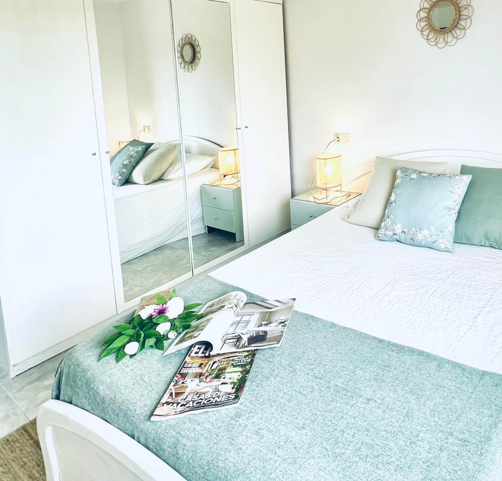 Casa Herminia Holiday home Coristanco